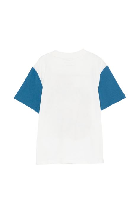 T-shirt Stella McCartney Kids STELLA MCCARTNEY KIDS | T-SHIRT E POLO | TY8R31Z0434101